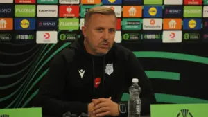 ndeshja-ndaj-shkndijs,-ramadani:-jemi-t-motivuar,-duam-fitoren