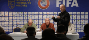 shorti-i-kups-s-kosovs,-caktohen-iftet-e-16-s-s-finales