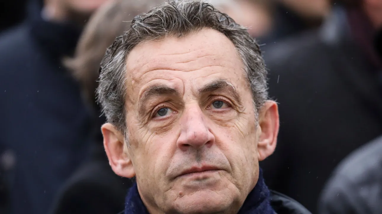 goditje-tjeter-per-sarkozy-n,-gjykata-e-larte-konfirmon-denimin-per-financim-te-paligjshem-te-fushates-ne-2012