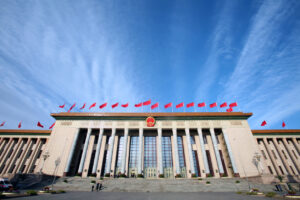 pekini-leshon-paralajmerimin-per-qytetaret-kineze:-mos-vizitoni-japonine!