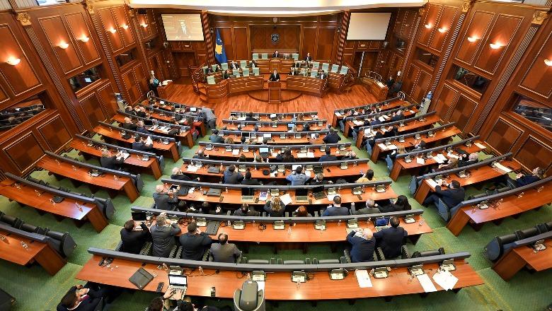 analiza-e-rel:-degradim-i-skajshem-politik,-kosova-drejt-zgjedhjeve-te-jashtezakonshme