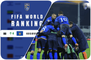 rekord-i-kosoves,-renditja-me-e-mire-ndonjehere-ne-histori