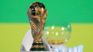 shqiperia-ne-play-off/-nga-italia,-tek-irlanda-e-veriut!-mesoni-renditjen-ne-fifa-te-te-gjithe-kundershtareve-te-mundshem-ne-rrugen-e-boterorit