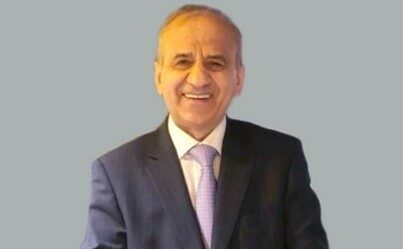 sqarime-dhe-sugjerime-praktike-mbi-negociatat-2027