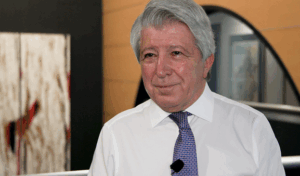 sulmuesi-i-atleticos-kalon-te-barcelona?-flet-presidenti-i-los-colchoneros