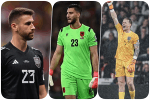 perkrah-me-te-mireve-ne-kualifikuese,-strakosha-“kyc”-porten