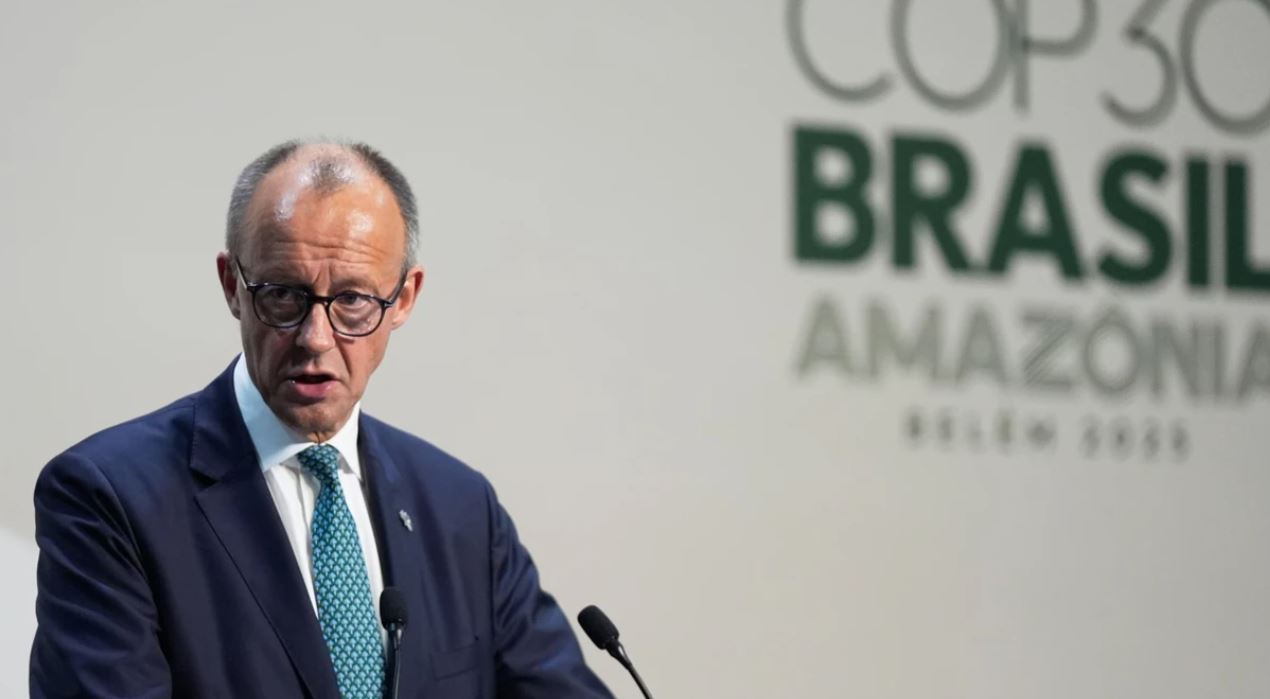 merz-zemeron-brazilianet-me-komentet-e-tij