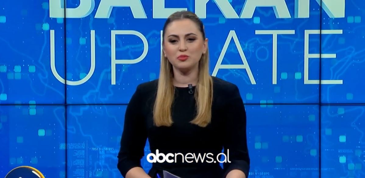 balkan-update-me-habi-hoxha,-(19/11/2025)