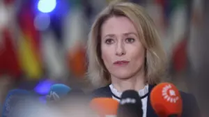 “nuk-ka-ende-asnje-indikacion-se-eshte-e-pergatitur-per-te-negociuar”/-kaja-kallas:-presioni-ndaj-rusise-duhet-shtuar