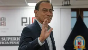 akuzohej-per-marrje-ryshfeti,-denohet-me-14-vite-burg-ish-presidenti-i-peruse