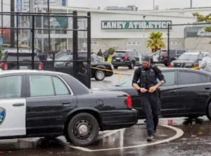 shba/-70-sulme-u-regjistruan-ne-shkolla-e-kolegje-kete-vit,-te-pakten-27-viktima