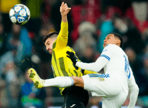 video/-copenhagen-fiton-ne-champions,-barazim-ne-pafos-monaco