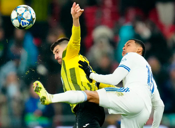 video/-copenhagen-fiton-ne-champions,-barazim-ne-pafos-monaco