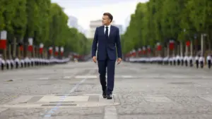 macron-viziton-kinen-muajin-e-ardhshem,-ja-axhenda-e-presidentit-francez