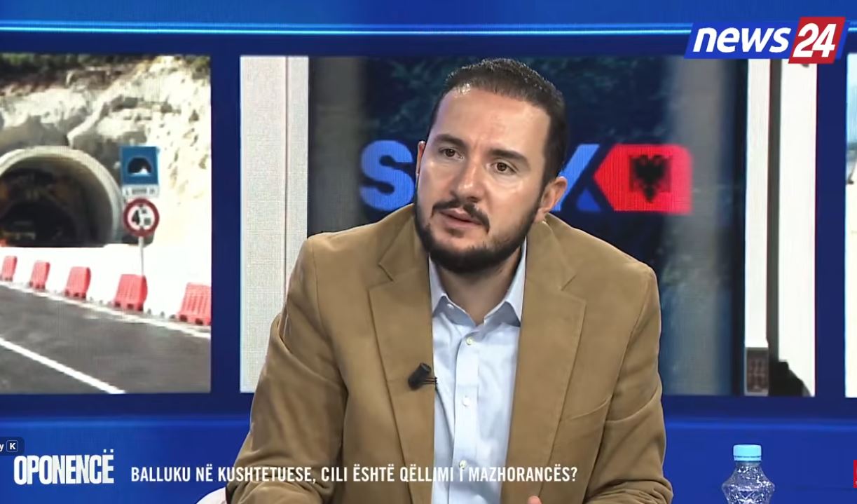 “ne-rrugen-qukes-qafe-plloce-ben-bingo-me-jeten,-por-askush-nuk-ndeshkohet”,-salianji:-edhe-ne-politike-ka-renie-te-standardit-moral-kur-kapesh-ne-paligjshmeri