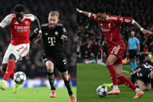 video/-barazim-me-gola-ne-pjesen-e-pare-te-arsenal-bayern,-reali-permbys-olympiacos-ne-champions