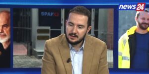 aferat-e-ballukut/-salianji:-nje-qytetar-me-pyeti,-me-50-milione-euro-sa-buke-blihen…?-e-shikoni-ku-ka-shkuar-varferia?