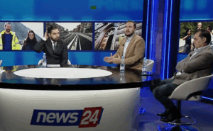 afera-korruptive-te-ish-zv/kryeministres,-ervin-salianji:-rama-thoshte-se-ps-nuk-behet-mburoje-per-ata-qe-kane-pune-me-drejtesine,-por-ne-rastin-e-ballukut…