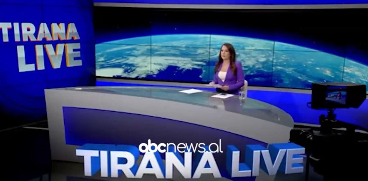 tirana-live-me-rovena-neziri,-(19/11/2025)