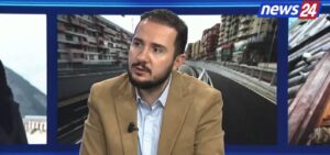 “per-nje-perfolje-zv/kryeministri-dha-doreheqjen-dhe-u-be-21-janari-nga-opozita-e-asaj-kohe”,-salianji:-qeveria-e-sotme-s’ka-me-moral,-afera-miliona-euro…