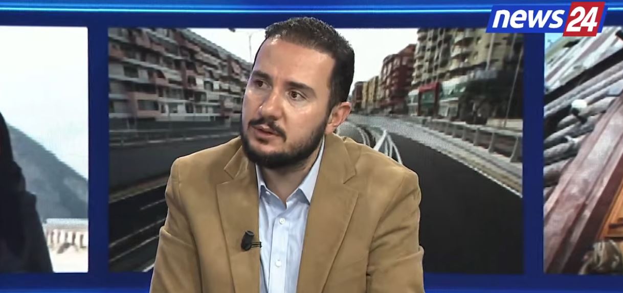 “per-nje-perfolje-zv/kryeministri-dha-doreheqjen-dhe-u-be-21-janari-nga-opozita-e-asaj-kohe”,-salianji:-qeveria-e-sotme-s’ka-me-moral,-afera-miliona-euro…