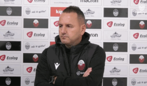 “feste-futbolli”,-tekniku-i-shkendijes:-ndaj-drites-ndeshje-historike,-pres-shume-nga-skuadra