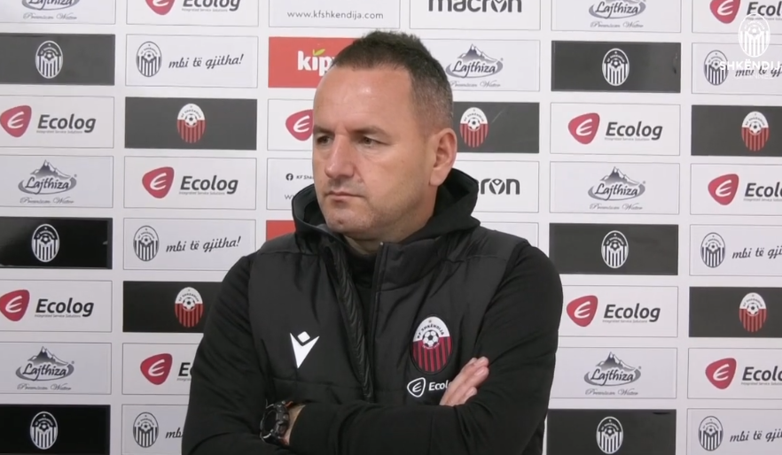 “feste-futbolli”,-tekniku-i-shkendijes:-ndaj-drites-ndeshje-historike,-pres-shume-nga-skuadra