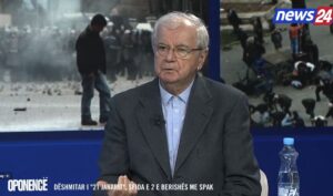 balluku-e-pandehur-per-tunelin-e-llogarase,-ngjela:-spak-as-nuk-blihet,-as-nuk-shitet!-nuk-e-drejtojme-ne…