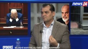 pezullimi-i-ballukut-nga-funksionet/-ish-prokurori:-vendimi-i-gjkko-ligjor,-nga-procedimi-penal-nuk-ka-asnje-imunitet