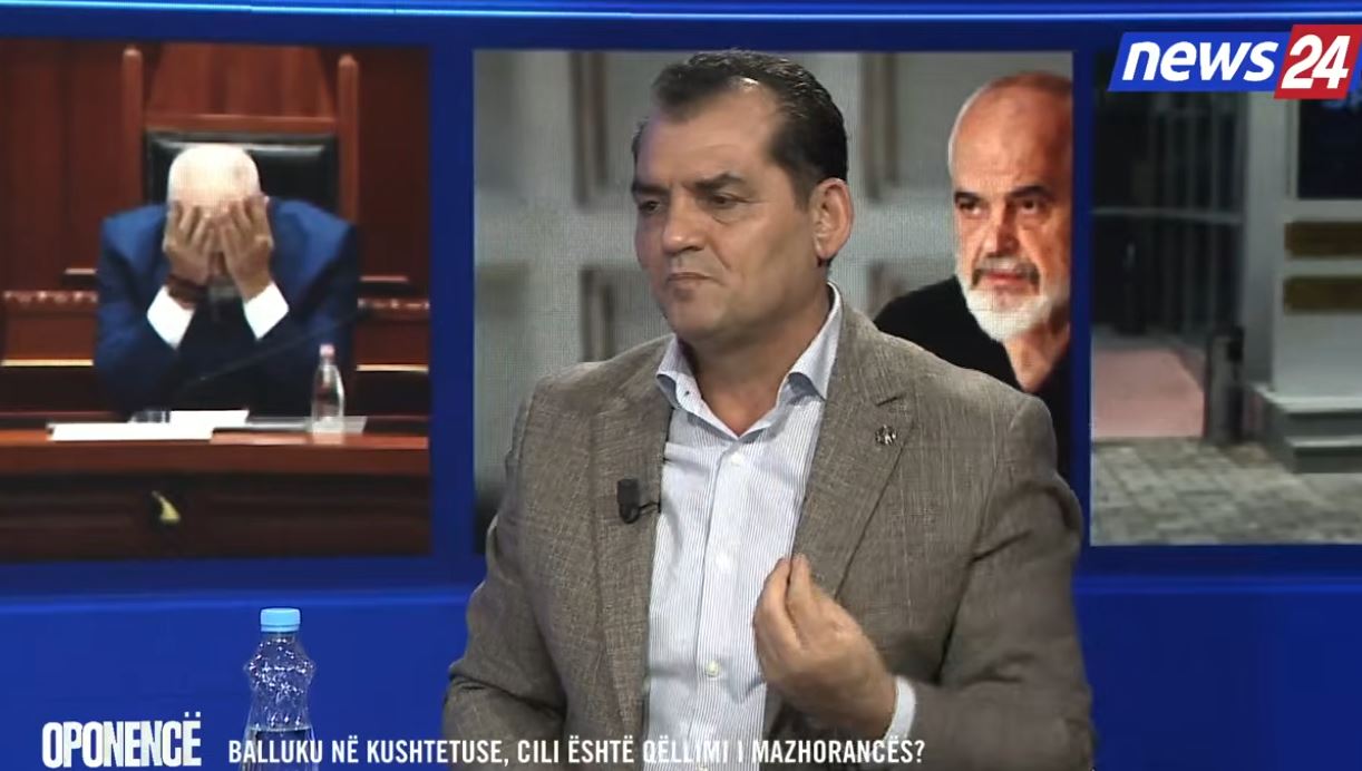 pezullimi-i-ballukut-nga-funksionet/-ish-prokurori:-vendimi-i-gjkko-ligjor,-nga-procedimi-penal-nuk-ka-asnje-imunitet