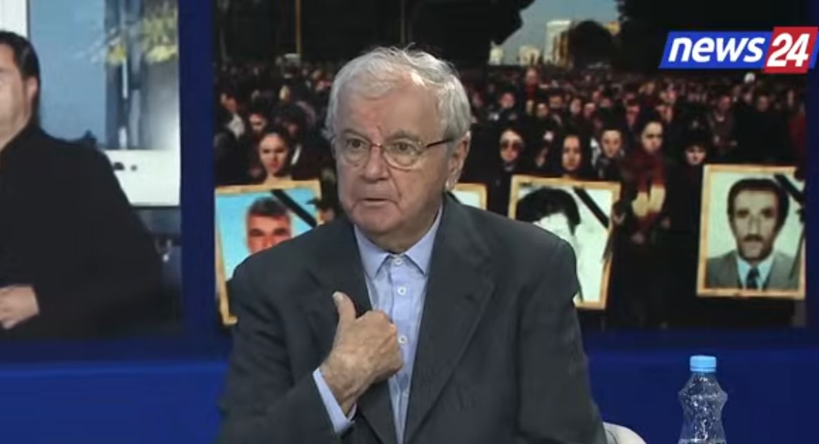 “kush-e-dha-urdhrin-per-vrasjet-me-21-janar?”,-ngjela:-ekspertet-amerikane-jane-rikthyer-ne-spak,-te-perfshire-ne-hetime