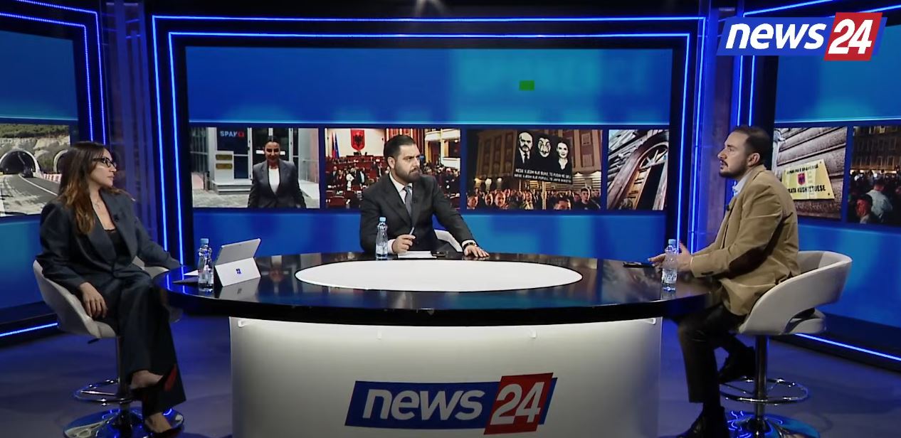 “qeveria-s’ka-legjitimitet-per-te-qeverisur,-miliona-euro-te-shperdoruara”/-salianji:-duhet-reagim-me-i-forte-nga-opozita!-“news24”-i-ka-rezistuar-presionit