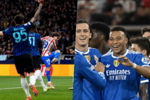 video/-arsenali-triumfon-ndaj-bayernit-ne-champions,-show-i-realit,-bien-interi-dhe-liverpool