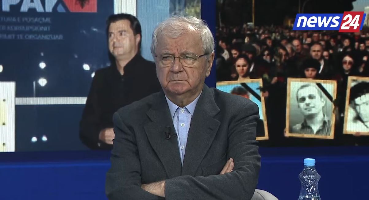 kush-ja-nxiu-syrin-kreut-te-gardes-me-21-janar?-ngjela:-ate-mund-ta-qellonte-me-grusht-vetem…