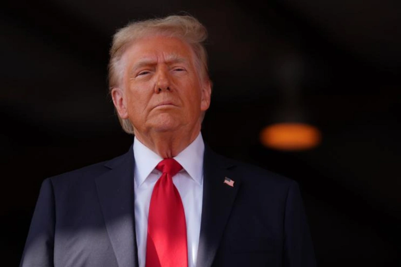 dy-ushtare-te-gardes-kombetare-u-qelluan-me-arme/-reagon-trump:-autori-do-te-marre-denimin-e-merituar