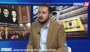 “tuneli-“ka-rene”-me-50-mln-euro-dhe-ka-zene-ramen-dhe-ballukun-brenda”,-salianji:-ne-serbi,-per-shkak-se-ra-stacioni-i-trenit-u-shkul-i-gjithe-vendi,-kurse-ketu…