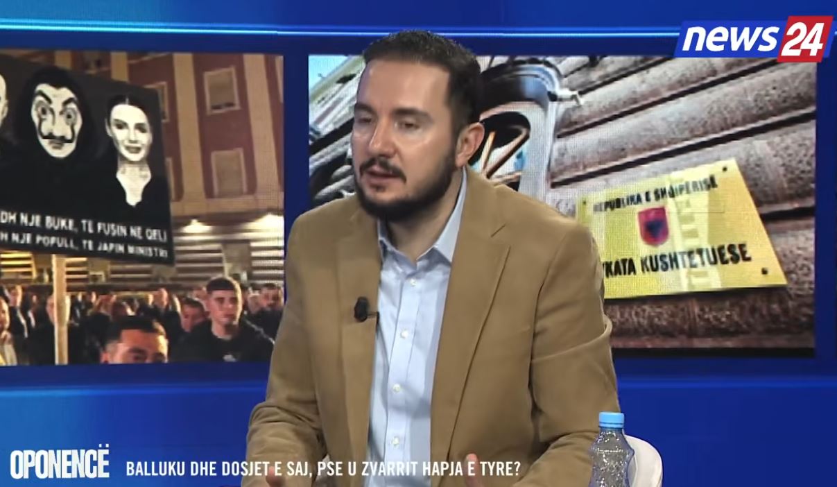 “tuneli-“ka-rene”-me-50-mln-euro-dhe-ka-zene-ramen-dhe-ballukun-brenda”,-salianji:-ne-serbi,-per-shkak-se-ra-stacioni-i-trenit-u-shkul-i-gjithe-vendi,-kurse-ketu…