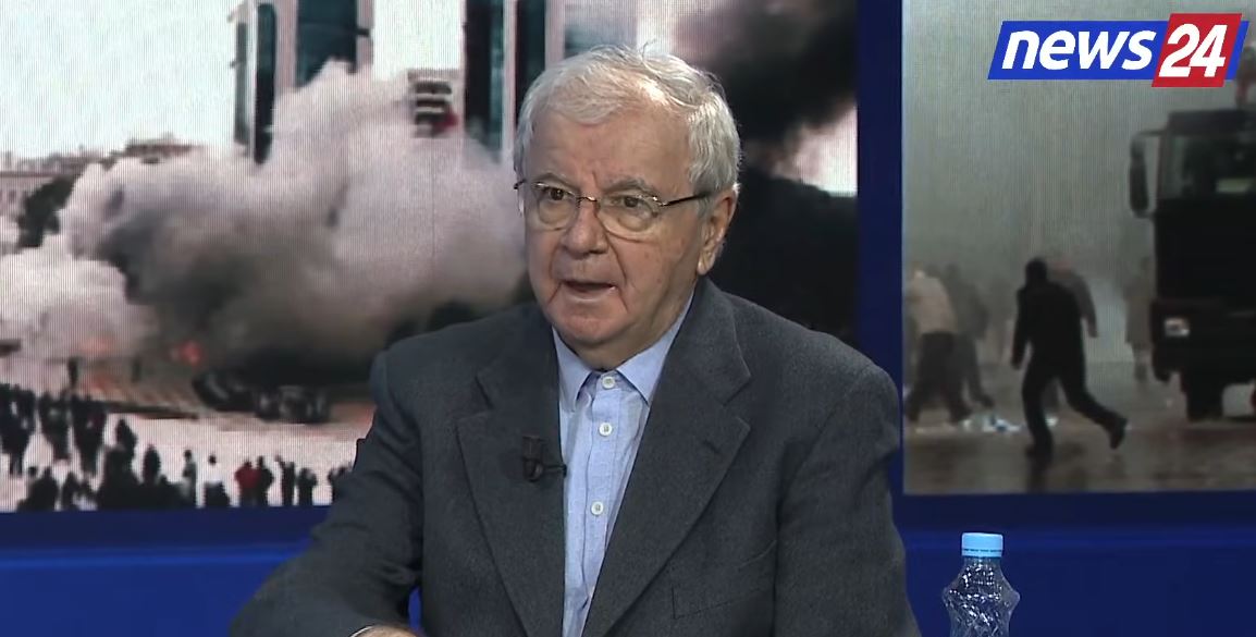 “spak-un-e-kane-marre-persiper-shba-te”,-ngjela:-u-nevojitet-shqiperia-per-gjeopolitike