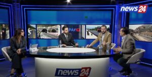 “berisha-u-thirr-per-’21-janarin’,-por-rama-qe-ishte-organizatori-jo”/-salianji:-a-po-e-perdor-kryeministri-spak-un-politikisht-per-luften-e-brendshme-ne-ps?