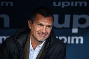 maldini-nuk-harron-kuqezinjte:-ekziston-vetem-milani,-kete-sezon-jane-pretendent