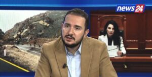 “ish-zv/kryeministrja-tha-qe-ka-shkuar-ne-ankara,-perse-spak-nuk-e-heton?”/-salianji:-ku-i-gjen-parate-e-carterit-kryeministri?