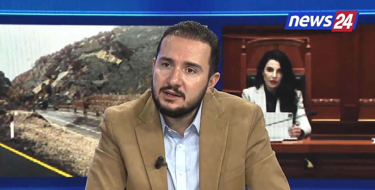 “ish-zv/kryeministrja-tha-qe-ka-shkuar-ne-ankara,-perse-spak-nuk-e-heton?”/-salianji:-ku-i-gjen-parate-e-carterit-kryeministri?