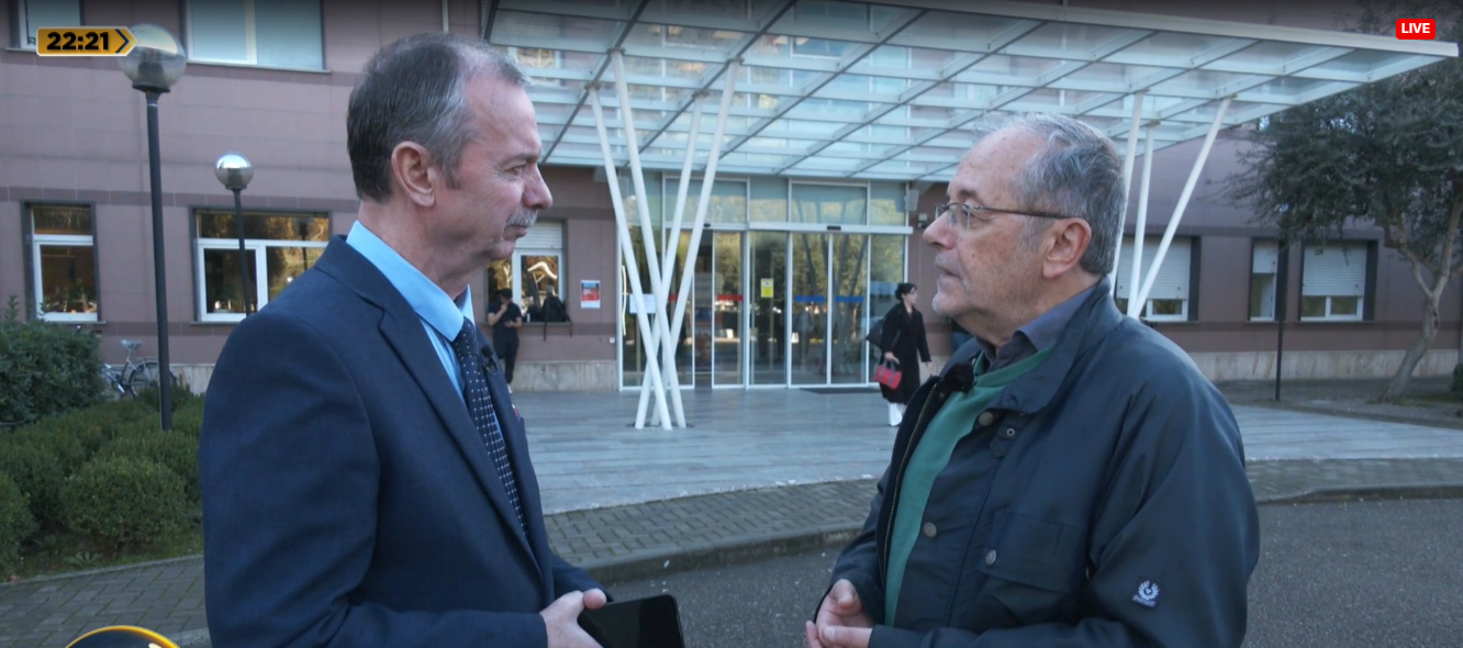 marreveshja-meloni-rama,-rago:-nga-e-thena-ne-te-bere-eshte-nje-det-i-tere…