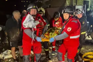 ushtria-ruse-sulmon-rajonin-kherson-te-ukraines,-raportohen-viktima