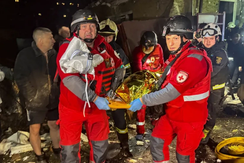 ushtria-ruse-sulmon-rajonin-kherson-te-ukraines,-raportohen-viktima