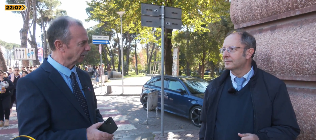 “te-gjitha-rruget-te-cojne-ne-rome”/-kamberi:-marreveshja-me-italine-na-kthen-ne-momentet-me-te-mira-historike