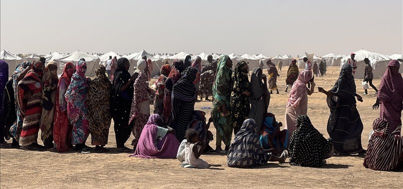 okb:-mbi-1,000-sudaneze-te-zhvendosur-ndersa-pasiguria-perkeqesohet-ne-kordofanin-e-jugut