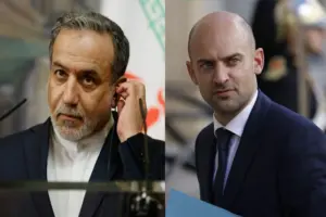 ministrat-e-jashtem-iraniane-dhe-franceze-diskutojne-mundesine-e-rifillimit-te-bisedimeve-berthamore