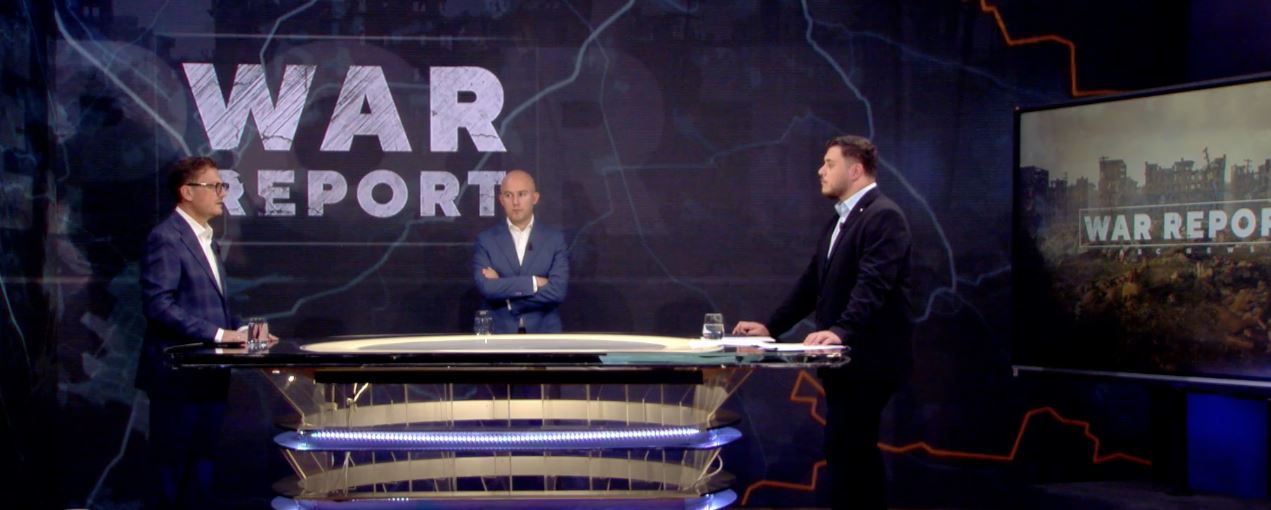 “marreveshja-e-shba-ve-favorizon-rusine”/-cika:-ukraina-shihet-si-pararoje-e-luftes.-europa-kerkon-garanci