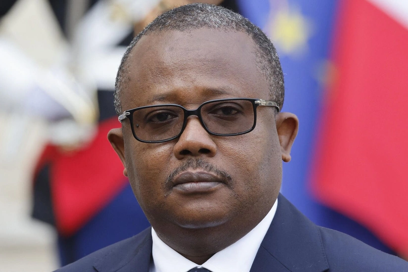 presidenti-i-guinea-bissau-arrestohet-per-grusht-shteti